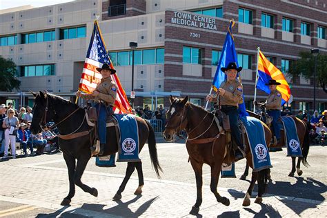 prada via del sol 25|Scottsdale Parada Del Sol – Historic Parade & Trail's End Festival.